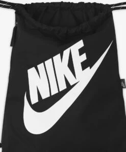 Nike Rugzak 13 Liter - Zwart -Optimaal Reisopslag Winkel 1002x1200