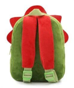 Dinosaurus Backpack - Rex - Peuter Rugtas – Rugzak Schooltas Voor Peuters/Kleuters – Jongens En Meisjes | Kinderrugzak | Kinder Rugzak | Dieren | Schooltas | Peuterspeelzaal | Opvang | 6 Liter | Klein Peuter Rugzak | Rugtas | Dino | T-Rex 4 Dinosaurus Backpack - Rex - Peuter Rugtas – Rugzak Schooltas Voor Peuters/Kleuters – Jongens En Meisjes | Kinderrugzak | Kinder Rugzak | Dieren | Schooltas | Peuterspeelzaal | Opvang | 6 Liter | Klein Peuter Rugzak | Rugtas | Dino | T-Rex -Optimaal Reisopslag Winkel 1011x1200 1