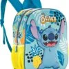 Disney Stitch Rugzak Tropical - Hoogte 31cm
