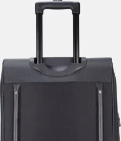 Decent Sport Line L Reistas 2 Wielen - Blauw -Optimaal Reisopslag Winkel 1031x1200 2