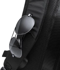 Bange Rugzak - 15,6 Inch Laptop Vak - Multifunctioneel - Comfort - Incl. Smart Thermosfles 8 Bange Rugzak - 15,6 Inch Laptop Vak - Multifunctioneel - Comfort - Incl. Smart Thermosfles -Optimaal Reisopslag Winkel 1031x1200 3