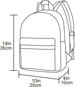 YLX Hemlock Rugzak Voor Kinderen (jongens). Leger Groen Met Dinosaurussen. Gemaakt Van Gerecyclede Plastic Flessen. Eco-vriendelijk. Rugzak - Schooltas - Jongen - Dino´s - Basisschool 7 YLX Hemlock Rugzak Voor Kinderen (jongens). Leger Groen Met Dinosaurussen. Gemaakt Van Gerecyclede Plastic Flessen. Eco-vriendelijk. Rugzak - Schooltas - Jongen - Dino´s - Basisschool -Optimaal Reisopslag Winkel 1033x1200 1