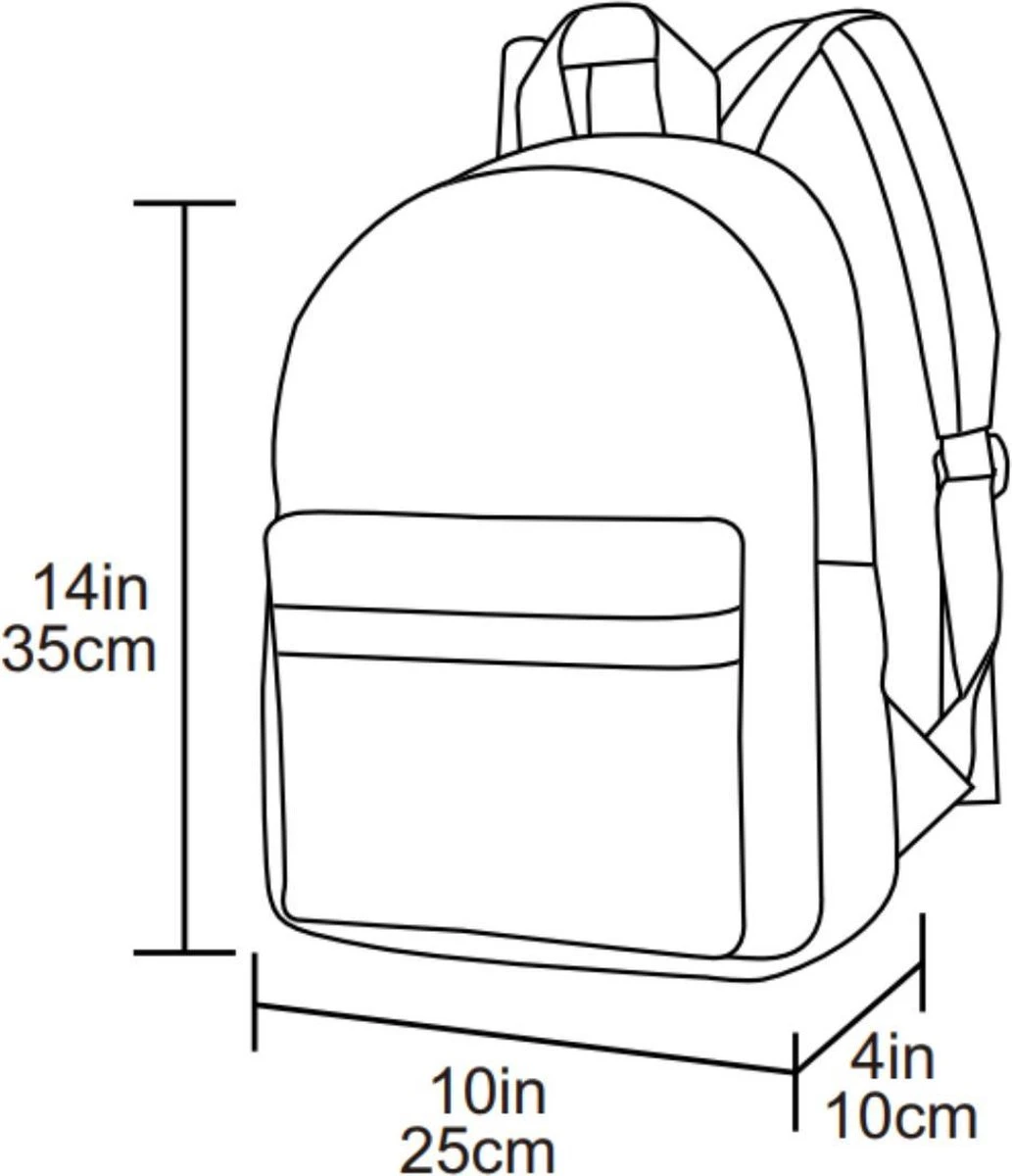 YLX Hemlock rugzak voor kinderen (jongens). Leger groen met dinosaurussen. Gemaakt van gerecyclede plastic flessen. Eco-vriendelijk. Rugzak - schooltas - jongen - dino´s - basisschool YLX Hemlock Rugzak Voor Kinderen (jongens). Leger Groen Met Dinosaurussen. Gemaakt Van Gerecyclede Plastic Flessen. Eco-vriendelijk. Rugzak - Schooltas - Jongen - Dino´s - Basisschool -Optimaal Reisopslag Winkel 1033x1200 1