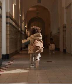 Jollein Rugtas Biscuit Met Naam | Teddy Rugzak Geborduurd Met Naam | Gepersonaliseerd Cadeau -Optimaal Reisopslag Winkel 1034x1200 1