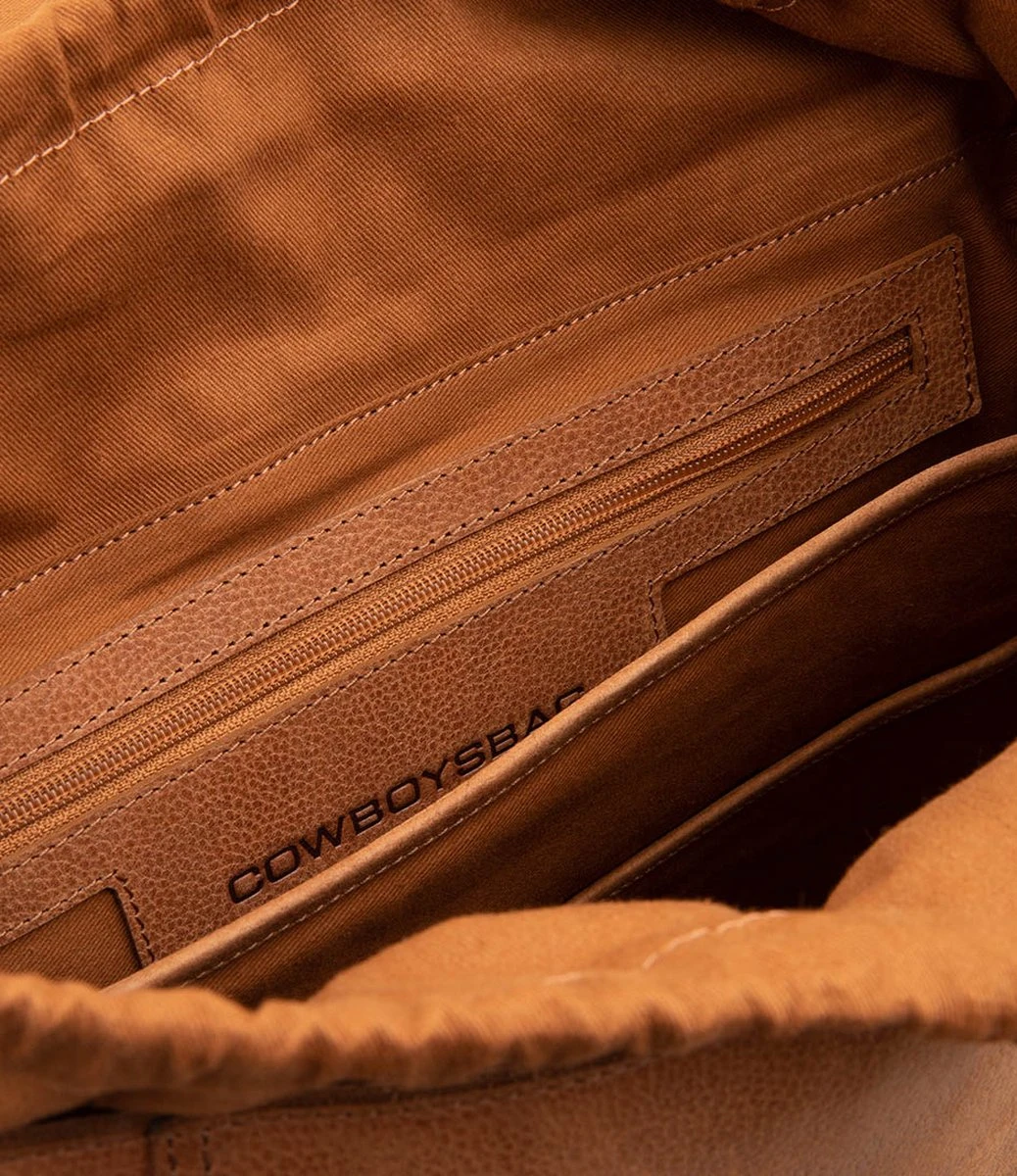 3212 Backpack Comberton Q1-22 Cowboysbag 3212 Backpack Comberton Q1-22 -Optimaal Reisopslag Winkel 1038x1200 3