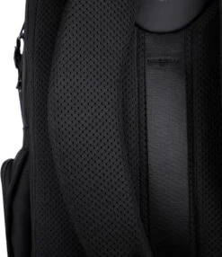 Bange Rugtas - 15,6 Inch - Laptop Rugzak - Waterafstotend - Zwart - Incl. Smart Thermosfles -Optimaal Reisopslag Winkel 1038x1200 4