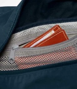 Fjallraven Vardag Duffel 30 Reistas 30 Liter - Storm -Optimaal Reisopslag Winkel 1039x1200 5