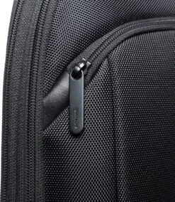 Bange Rugzak - 16 Inch Laptop Vak - Krasbestendig - Waterbestendig - Multifunctioneel - Comfort - Incl. Smart Thermosfles -Optimaal Reisopslag Winkel 1045x1200 2