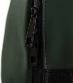 Daniel Ray Birmingham Waterproof Rugtas 15.6" Groen -Optimaal Reisopslag Winkel 1055x1200 2