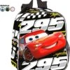 Disney Cars Rugzak 3d 28 Cm / Top Kwaliteit. -Optimaal Reisopslag Winkel 1064x1200