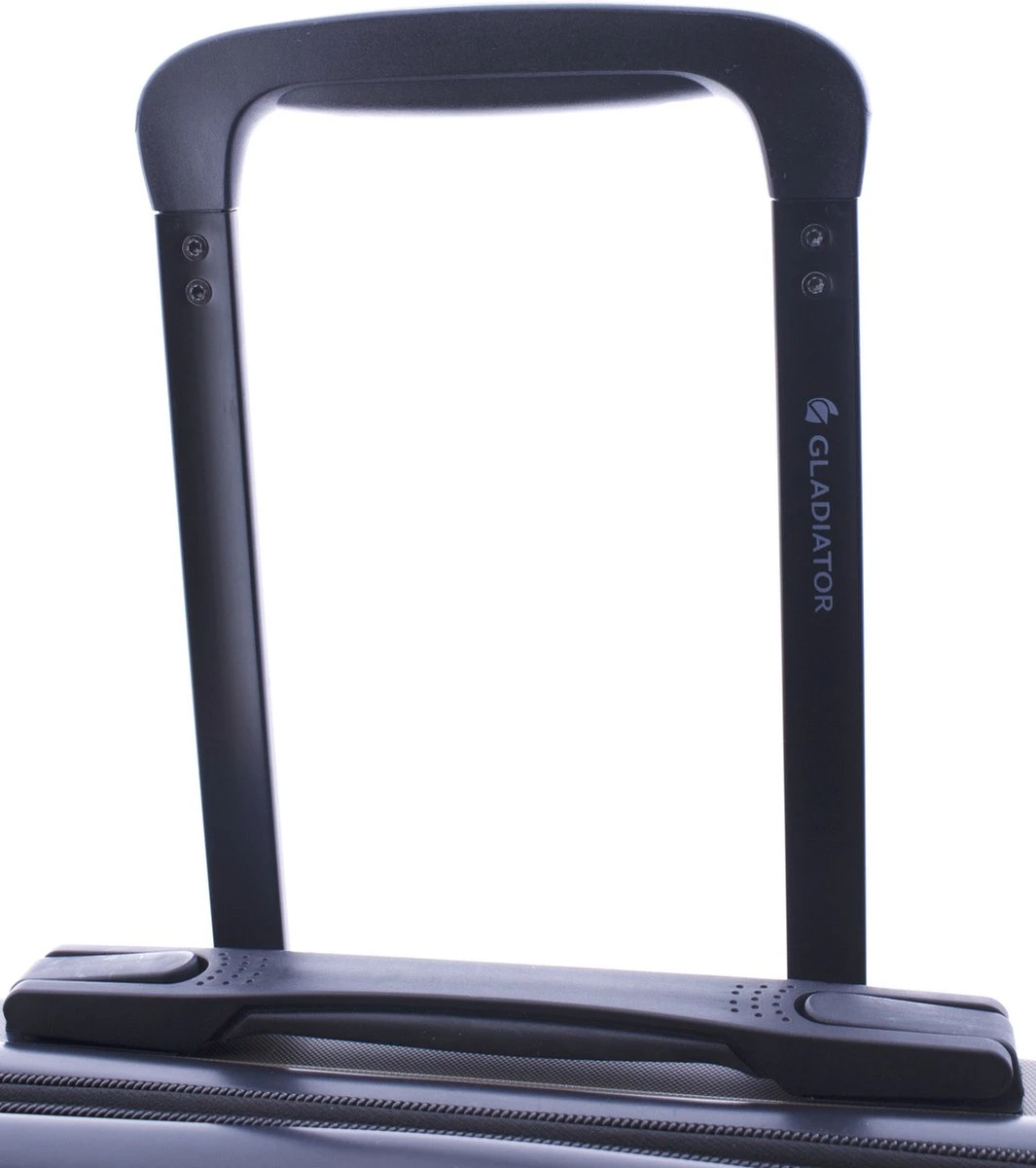 Gladiator Kick-Off Handbagage Koffer Expandable - 55 cm - 36/40 liter - Eco Friendly Recyclebaar PP - Khaki Groen Gladiator Kick-Off Handbagage Koffer Expandable - 55 Cm - 36/40 Liter - Eco Friendly Recyclebaar PP - Khaki Groen -Optimaal Reisopslag Winkel