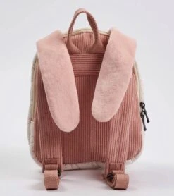 Optimaal Reisopslag Winkel -Optimaal Reisopslag Winkel 1068x1200 5