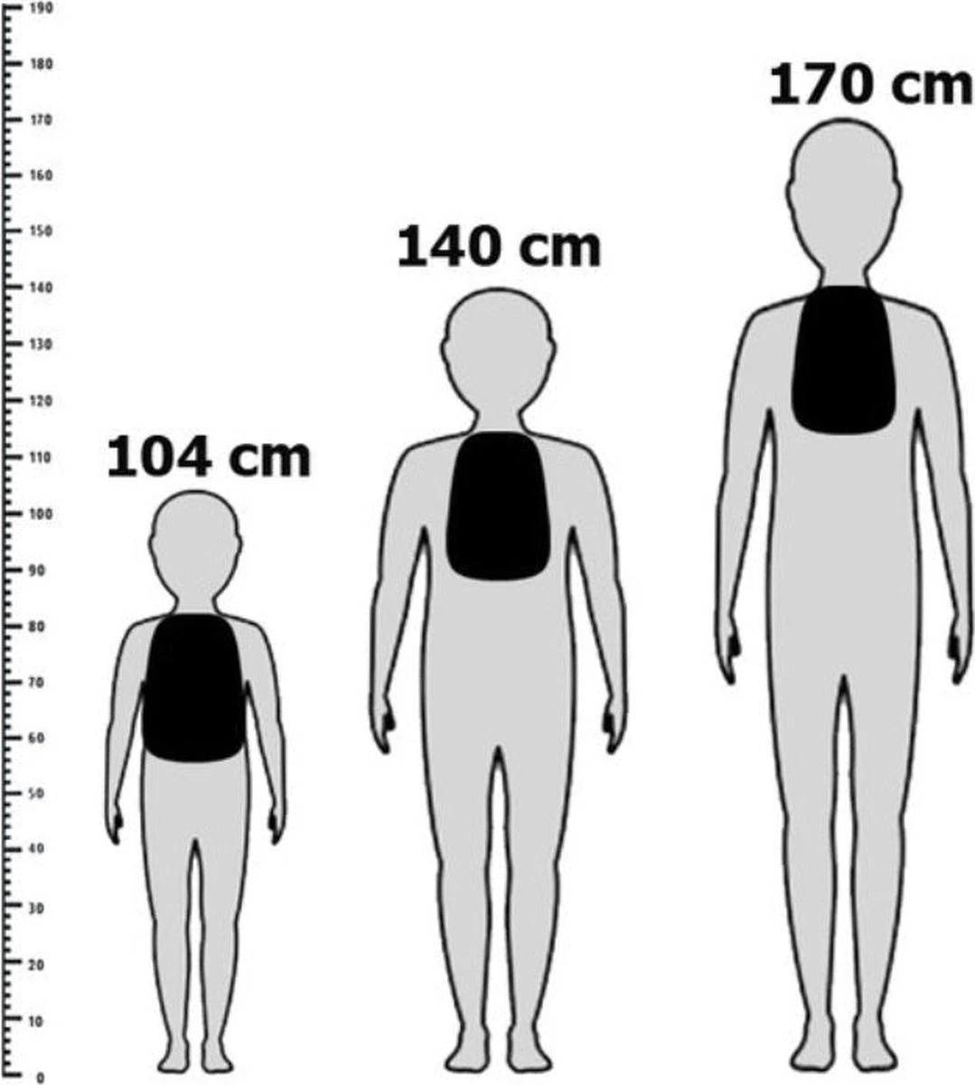 Dinosaurus backpack - Rex - Peuter rugtas – rugzak Schooltas voor Peuters/Kleuters – Jongens en Meisjes | Kinderrugzak | Kinder rugzak | Dieren | Schooltas | Peuterspeelzaal | Opvang | 6 liter | Klein peuter rugzak | Rugtas | dino | t-Rex Dinosaurus Backpack - Rex - Peuter Rugtas – Rugzak Schooltas Voor Peuters/Kleuters – Jongens En Meisjes | Kinderrugzak | Kinder Rugzak | Dieren | Schooltas | Peuterspeelzaal | Opvang | 6 Liter | Klein Peuter Rugzak | Rugtas | Dino | T-Rex -Optimaal Reisopslag Winkel 1079x1200 5