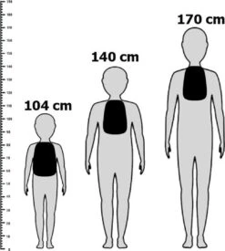 Uil Backpack - Sierlijke Uil - Peuter Rugtas – Rugzak Schooltas Voor Peuters/Kleuters – Jongens En Meisjes | Kinderrugzak | Kinder Rugzak | Dieren | Schooltas | Peuterspeelzaal | Opvang | 6 Liter | Klein Peuter Rugzak | Rugtas | Schooltas -Optimaal Reisopslag Winkel 1079x1200 7