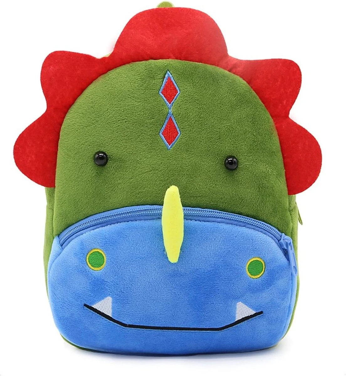 Dinosaurus backpack - Rex - Peuter rugtas – rugzak Schooltas voor Peuters/Kleuters – Jongens en Meisjes | Kinderrugzak | Kinder rugzak | Dieren | Schooltas | Peuterspeelzaal | Opvang | 6 liter | Klein peuter rugzak | Rugtas | dino | t-Rex Dinosaurus Backpack - Rex - Peuter Rugtas – Rugzak Schooltas Voor Peuters/Kleuters – Jongens En Meisjes | Kinderrugzak | Kinder Rugzak | Dieren | Schooltas | Peuterspeelzaal | Opvang | 6 Liter | Klein Peuter Rugzak | Rugtas | Dino | T-Rex -Optimaal Reisopslag Winkel 1104x1200 1