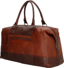 Micmacbags Montana Reistas - Bruin -Optimaal Reisopslag Winkel 1132x1200 6