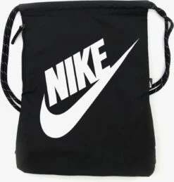 Nike Rugzak 13 Liter - Zwart -Optimaal Reisopslag Winkel 1143x1200 2