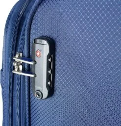 Gabol Cloud Trolley Large 79 Blue -Extreem Licht (3 Kg) 9 Gabol Cloud Trolley Large 79 Blue -Extreem Licht (3 Kg) -Optimaal Reisopslag Winkel 1152x1200 2