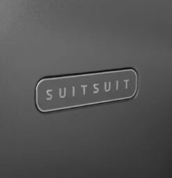 SUITSUIT - Blossom - December Sky - Duo Set (55/76 Cm) -Optimaal Reisopslag Winkel 1157x1200