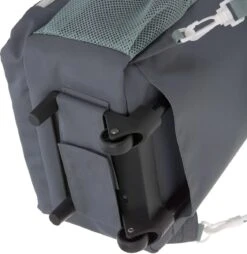 Lässig Tiny Backpack Trolley About Friends Racoon 11 Lässig Tiny Backpack Trolley About Friends Racoon -Optimaal Reisopslag Winkel 1169x1200