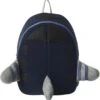 Kinderrugzak - Rugzak - Vliegtuig Rugzak - Schooltas -Rugzak Peuter - Rugzak Kleuter - Kinderrugtas - Rugtas - Blauw - Sac - Sac A Dos - Rugzak Jongen - Rugtas Jongen -Optimaal Reisopslag Winkel 1169x1200 5