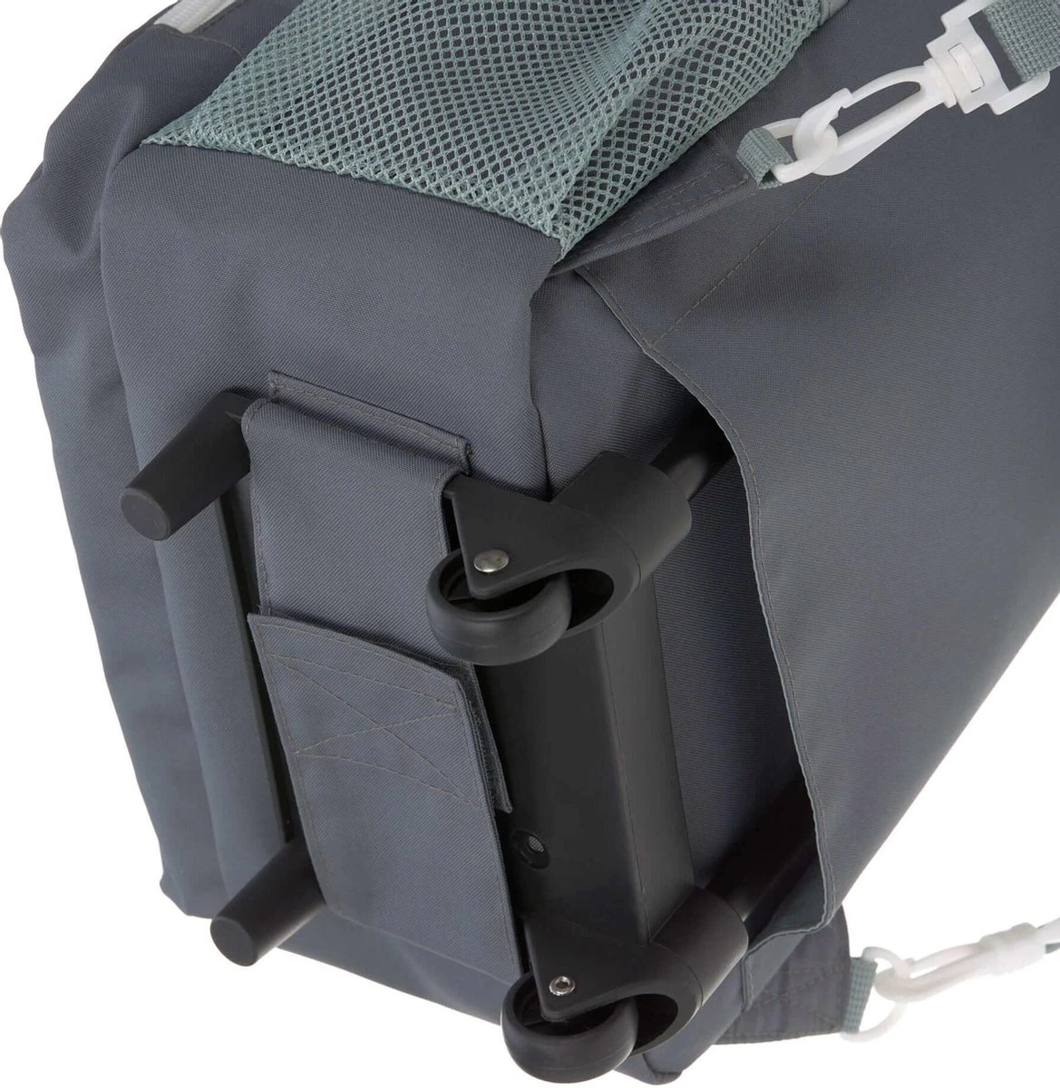 Lässig Tiny Backpack Trolley About Friends Racoon Lässig Tiny Backpack Trolley About Friends Racoon -Optimaal Reisopslag Winkel