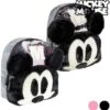 Kinderrugzak Mickey Mouse 72665 1 Kinderrugzak Mickey Mouse 72665 -Optimaal Reisopslag Winkel 1170x1200 5