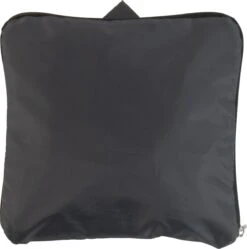 Gusta Opvouwbare PET Reistas 47x30x20cm -Optimaal Reisopslag Winkel 1189x1200 8