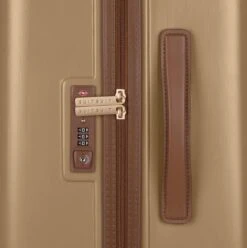 SUITSUIT - Fab Seventies - Cuban Sand - Reiskoffer (76 Cm) -Optimaal Reisopslag Winkel 1193x1200 1