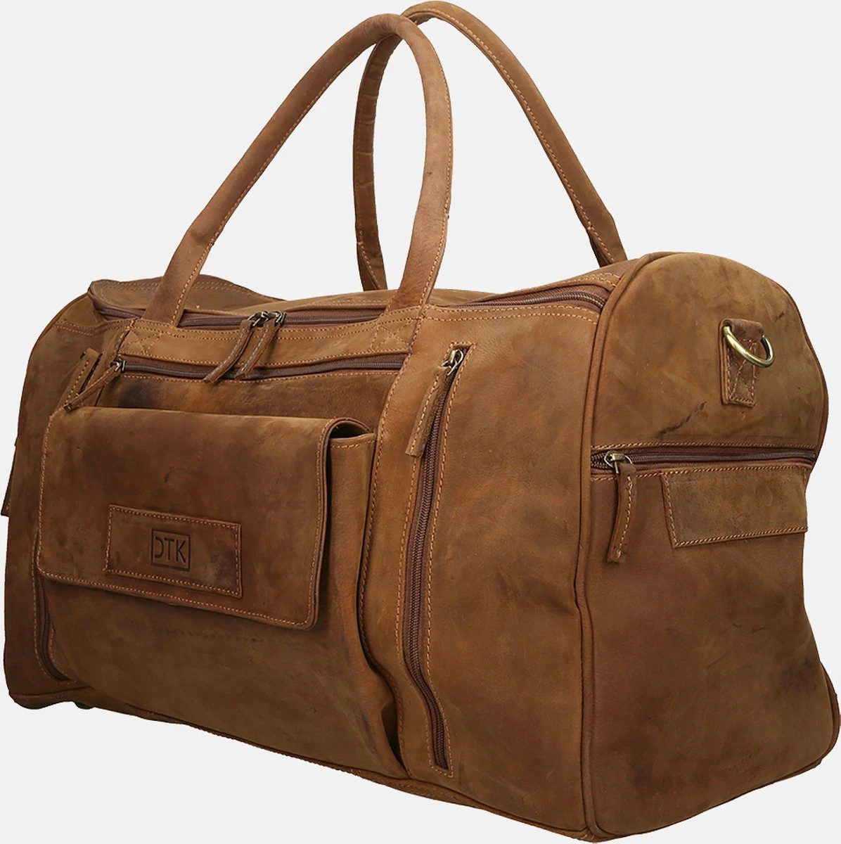 Duifhuizen weekendtas leer camel Duifhuizen Weekendtas Leer Camel -Optimaal Reisopslag Winkel 1196x1200 2
