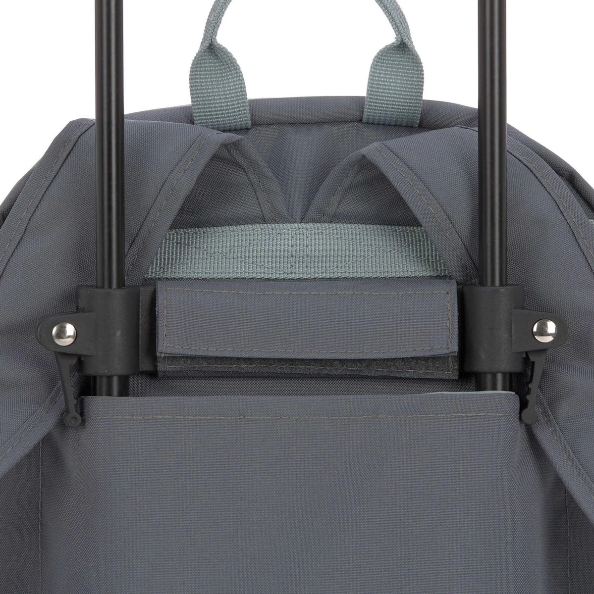 Lässig Tiny Backpack Trolley About Friends Racoon Lässig Tiny Backpack Trolley About Friends Racoon -Optimaal Reisopslag Winkel