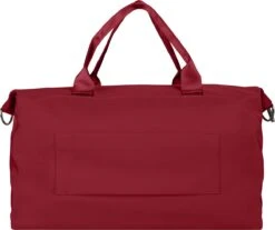 SUITSUIT - Natura - Cherry - Leisure Bag -Optimaal Reisopslag Winkel 1200x1005 2