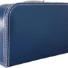 Kinder Koffertje DONKERBLAUW 35 Cm Karton. Decoratie, Opbergen Pokemon Kaarten, Opbergen Mondkapjes, Opbergen Pop It Fidget Toys,speelgoed, Logeer Partij, Kinderkoffer. -Optimaal Reisopslag Winkel 1200x1006