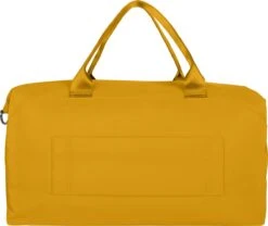 SUITSUIT - Natura - Honey - Leisure Bag -Optimaal Reisopslag Winkel 1200x1010