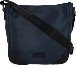 Enrico Benetti Montevideo 35315 Reistas/sporttas M - Licht Grijs -Optimaal Reisopslag Winkel 1200x1032