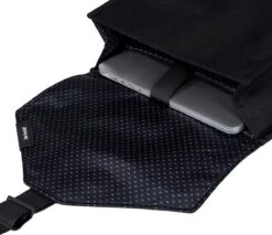 Bold Banana Rugzak 15.6 Inch Laptopvak - Beautiful Black -Optimaal Reisopslag Winkel 1200x1033