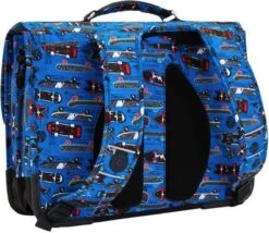 Kipling PREPPY Rugzak, 15 Liter - New Scate Prt S -Optimaal Reisopslag Winkel 1200x1040 1