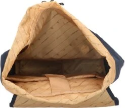 Enrico Benetti Santiago 46162 Laptoprugzak Met 17" Laptopvak - Blauw -Optimaal Reisopslag Winkel 1200x1041 3