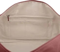 SUITSUIT - Natura - Redwood - Leisure Bag 9 SUITSUIT - Natura - Redwood - Leisure Bag -Optimaal Reisopslag Winkel 1200x1046 5