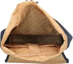 Enrico Benetti Santiago 46162 Laptoprugzak Met 17" Laptopvak - Blauw -Optimaal Reisopslag Winkel 1200x1048 3