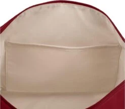 SUITSUIT - Natura - Cherry - Leisure Bag -Optimaal Reisopslag Winkel 1200x1051 4