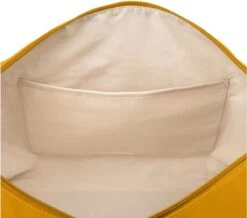 SUITSUIT - Natura - Honey - Leisure Bag -Optimaal Reisopslag Winkel 1200x1058 2