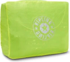 Kipling PREPPY Rugzak, 15 Liter - New Scate Prt S -Optimaal Reisopslag Winkel 1200x1064