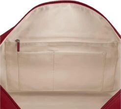 SUITSUIT - Natura - Cherry - Leisure Bag -Optimaal Reisopslag Winkel 1200x1083 4