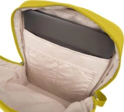 SUITSUIT - Natura - Olive - Rugzak -Optimaal Reisopslag Winkel 1200x1084 1