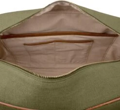 SUITSUIT - Fab Seventies - Martini Olive - Weekender 10 SUITSUIT - Fab Seventies - Martini Olive - Weekender -Optimaal Reisopslag Winkel 1200x1091 1