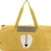 Trixie Baby Kids Roll Bag Mr. Lion -Optimaal Reisopslag Winkel 1200x1091 2