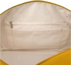 SUITSUIT - Natura - Honey - Leisure Bag -Optimaal Reisopslag Winkel 1200x1098 2