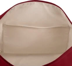 SUITSUIT - Natura - Cherry - Leisure Bag -Optimaal Reisopslag Winkel 1200x1101 5