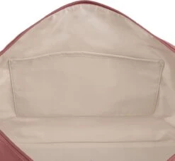 SUITSUIT - Natura - Redwood - Leisure Bag 12 SUITSUIT - Natura - Redwood - Leisure Bag -Optimaal Reisopslag Winkel 1200x1102 1